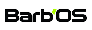 BarbOS